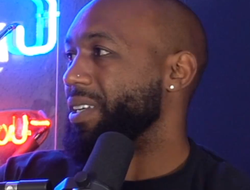 фото - Почему Бенавидес победит Альвареса: мнение бывшего соперника Канело