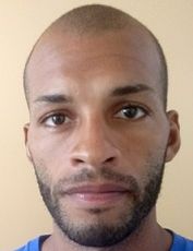 Альберто Меркадо