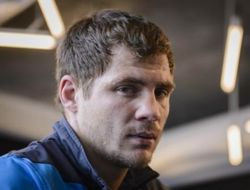 фото - Беринчик ныряет, Джошуа забивает, Арум празднует — видео