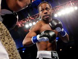 фото - СМИ: В декабре определится чемпион WBC в легчайшем весе