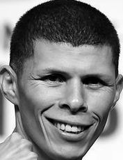 Роман Мартинес