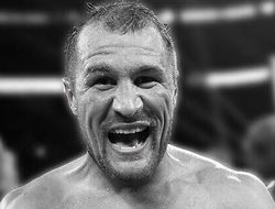 фото - Ковалёв выложил видеоролик об украинской армии, но вскоре удалил его — видео