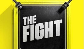 Бомба! Объявлен ещё один крутой проект в боксе