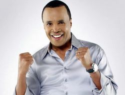 фото - Рэй Леонард дал прогноз на бой Котто–Альварес