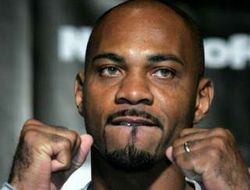 фото - 45-летний Дэваррил Уильямсон провалил возвращение, уступив Молине