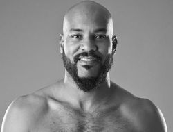 фото - Вашингтон: Задача — выйти, потрясти, разобрать на запчасти и вынести Уайлдера