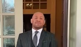 Магия имени Макгрегора — билеты на UFC 329 раскуплены