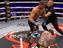 «Создан для этого де**ма!» Тилл ярко дебютировал в BKFC: видео