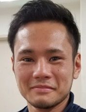 Кёсуке Савада