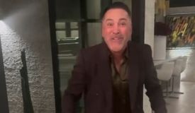 Великолепно! Де Ла Хойя и DAZN договорились о новой сделке