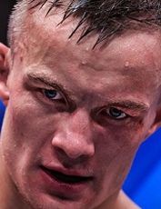 Денис Лаврентьев