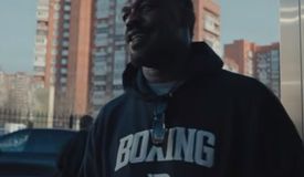 Джонс официально завершил карьеру. А затем…