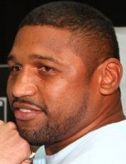 Эпифанио Мендоса