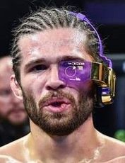 Джастин Ветцелл