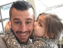 фото - Давид Лемьё готов встретиться с Канело, если у того не сложится с Головкиным