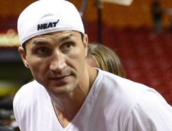 фото - Менеджер Кличко: Надеемся, в ноябре случится бой с Джошуа