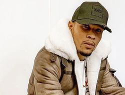 фото - Юбэнк: Сондерс выдаст скучный бой с Канело, а вот я бы устроил яркий поединок