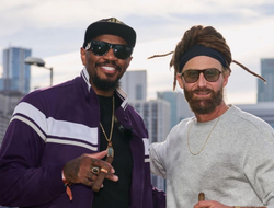 фото - Реакция тренера Уайлдера на бой Джошуа-Хелениус: «Не впечатлил»