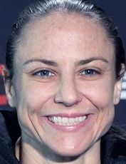 Нина Нуньес