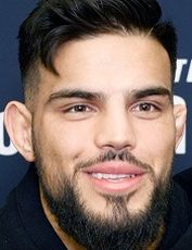 Насрат Хакпараст