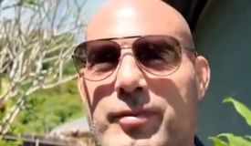 Почему отец Нурмагомедова был против поездок в Таиланд?