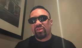 «Думаю, Усик рад победе Уордли». Паркер назвал одну из причин «Думаю, Усик рад победе Уордли». Паркер назвал одну из причин