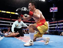 фото - Рунгвисаи и Эстрада возглавят SuperFly2, озвучены дата и место проведения шоу