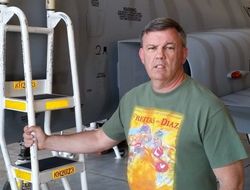 фото - У Нганну немного шансов на успех в бою с Фьюри: мнение Теддди Атласа