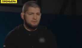 О’Мэлли и Нурмагомедов определят следующего претендента на титул? Мнение Хабиба