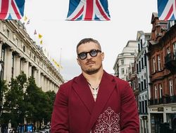 фото - Мегафайт Усик – Дюбуа 2: названы гонорары чемпионов