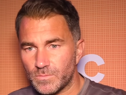 фото - Не знаю, что будет дальше. Хирн об «уходе» Стивенсона к Дибелле