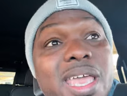 фото - «Он бы уложил его в мешок для трупов». Брэдли раскритиковал Сепеду