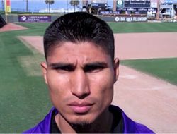 фото - Майки Гарсиа хочет титульный бой в середине осени