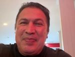Топурия — самый опасный оппонент для Усмана в UFC. Так считает тренер Нурмагомедова