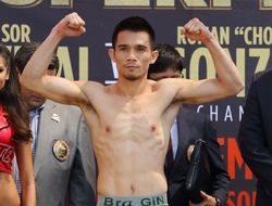 фото - Срисакет Сор Рунгвисаи едва не лишился титула