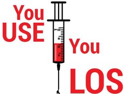 фото - WBC выложил список проигнорировавших антидопинговую программу боксёров