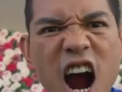 фото - Шоу Спенс-Кроуфорд пополнилось большим боем