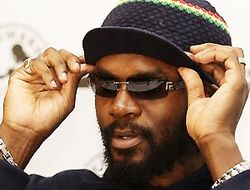 фото - Одли Харрисон: «Думаете, Прайс меня нокаутирует? Ошибаетесь!»