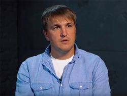 фото - Интервью Александр Красюка: о сотрудничестве с Херном, гонорарах и следующих оппонентах Усика