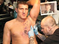 фото - Мариуш Вах встретится с Константином Айрихом