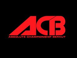фото - ACB 21: Зезао Тратор против Муслима Салихова в Грозном