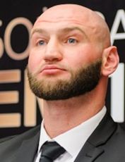 Роман Головащенко