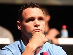 фото - Дэниел Гил рассказал, почему отказался от боя с Головкиным