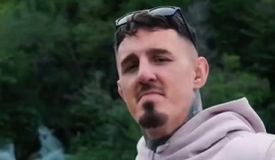 Главные новости бокса и ММА за 4 мая
