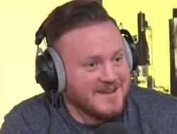 фото - Наличие контракта не гарантирует, что бой Усик-Фьюри состоится — экс-чемпион мира