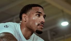 Не Канело? Промоутер о том, с кем Иглесиас разыграет вакантный пояс