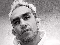 фото - Фергюсон утверждает, что выбрал Макгрегора в оппоненты на TUF