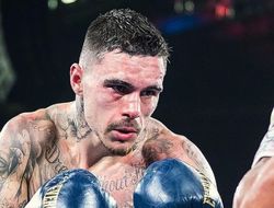 фото - Камбосос должен выйти на раванш с Хэйни, иначе слабак — Хирн