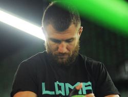 фото - Ломаченко: Посмотрим, что Лопес после боя скажет