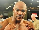 Амир Мансур — об оппоненте Сергее Кузьмине: Он сделал правильный выбор